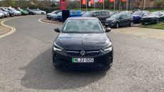 Vauxhall Corsa 100kW Elite Premium 50kWh 5dr Auto [11kWCh] Electric Hatchback